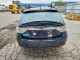 Subaru IMPREZA 2010 — Copart