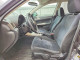 Subaru IMPREZA 2010 — Copart