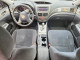 Subaru IMPREZA 2010 — Copart
