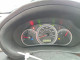 Subaru IMPREZA 2010 — Copart