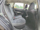Subaru IMPREZA 2010 — Copart