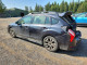 Subaru IMPREZA 2016 — Copart