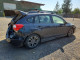 Subaru IMPREZA 2016 — Copart