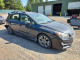 Subaru IMPREZA 2016 — Copart