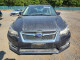 Subaru IMPREZA 2016 — Copart