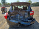 Subaru IMPREZA 2016 — Copart