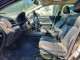 Subaru IMPREZA 2016 — Copart
