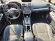 Subaru IMPREZA 2016 — Copart