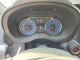 Subaru IMPREZA 2016 — Copart