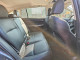 Subaru IMPREZA 2016 — Copart