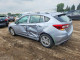 Subaru IMPREZA 2018 — Copart