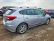 Subaru IMPREZA 2018 — Copart
