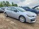 Subaru IMPREZA 2018 — Copart