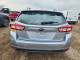 Subaru IMPREZA 2018 — Copart