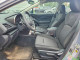 Subaru IMPREZA 2018 — Copart