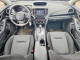 Subaru IMPREZA 2018 — Copart