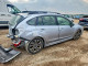 Subaru IMPREZA 2015 — Copart
