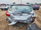 Subaru IMPREZA 2015 — Copart