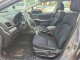 Subaru IMPREZA 2015 — Copart