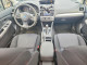 Subaru IMPREZA 2015 — Copart