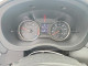 Subaru IMPREZA 2015 — Copart