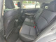 Subaru IMPREZA 2015 — Copart