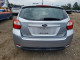 Subaru IMPREZA 2012 — Copart