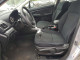 Subaru IMPREZA 2012 — Copart