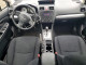 Subaru IMPREZA 2012 — Copart