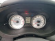 Subaru IMPREZA 2012 — Copart