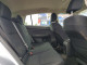 Subaru IMPREZA 2012 — Copart