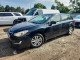 Subaru IMPREZA 2015 — Copart