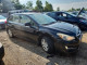 Subaru IMPREZA 2015 — Copart
