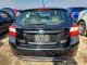 Subaru IMPREZA 2015 — Copart