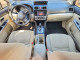 Subaru IMPREZA 2015 — Copart