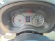 Subaru IMPREZA 2015 — Copart