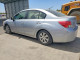 Subaru IMPREZA 2013 — Copart