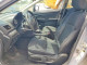 Subaru IMPREZA 2013 — Copart