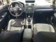 Subaru IMPREZA 2013 — Copart