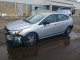 Subaru IMPREZA 2022 — Copart