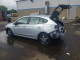 Subaru IMPREZA 2022 — Copart