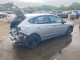 Subaru IMPREZA 2022 — Copart