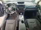 Subaru IMPREZA 2022 — Copart