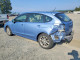 Subaru IMPREZA 2012 — Copart