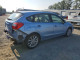 Subaru IMPREZA 2012 — Copart