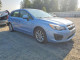 Subaru IMPREZA 2012 — Copart
