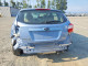 Subaru IMPREZA 2012 — Copart