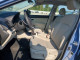 Subaru IMPREZA 2012 — Copart