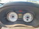 Subaru IMPREZA 2012 — Copart