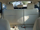 Subaru IMPREZA 2012 — Copart